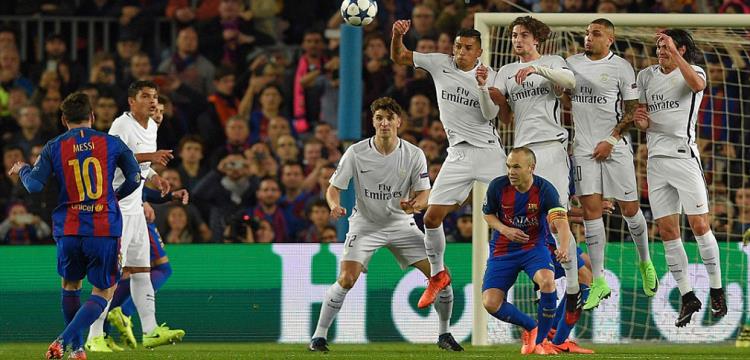 برشلونة ، برشلونه ، ميسي ، انييستا، إنيستا برشلونة ، برشلونه ، ميسي ، انييستا، إنيستا